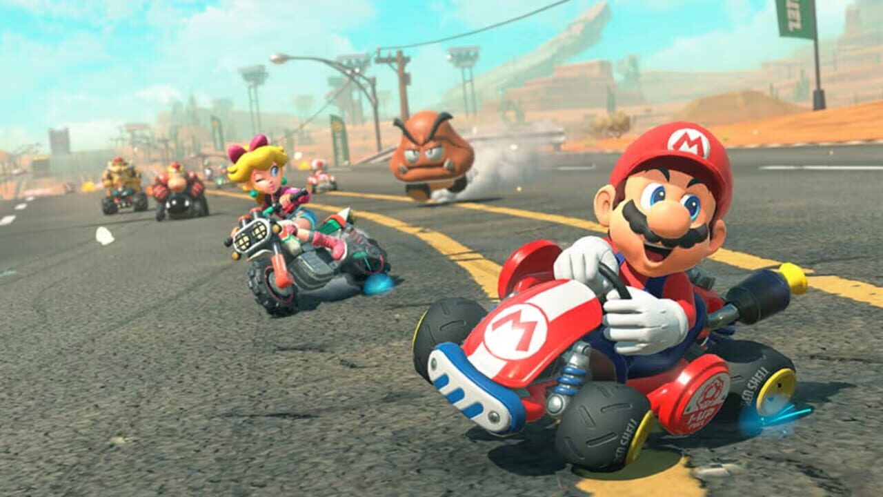 Menyenangkan baru-detail-untuk-mario-kart-dunia-rilis-dates-anchoulcing-image-1