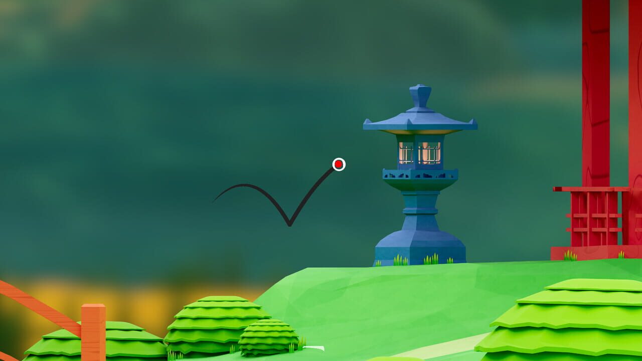 Mountain 78 — Screenshot 1