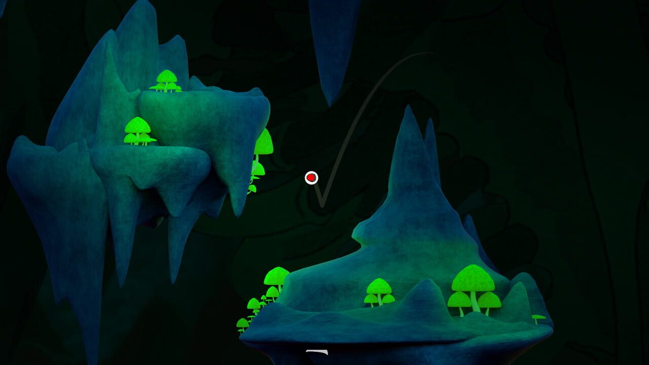 Mountain 78 — Screenshot 3