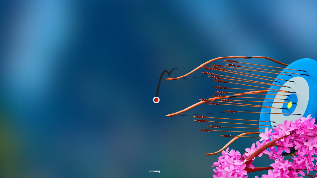 Mountain 78 — Screenshot 4