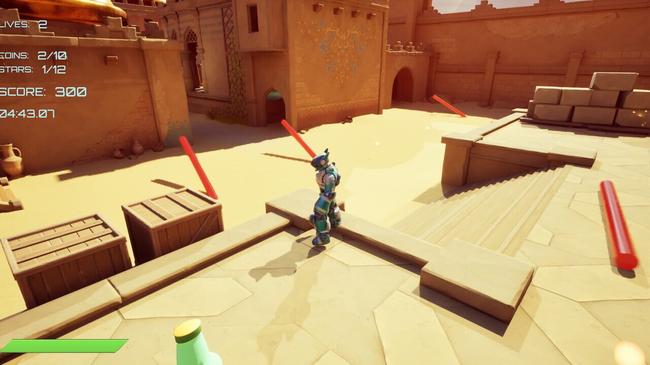 Screenshot 2