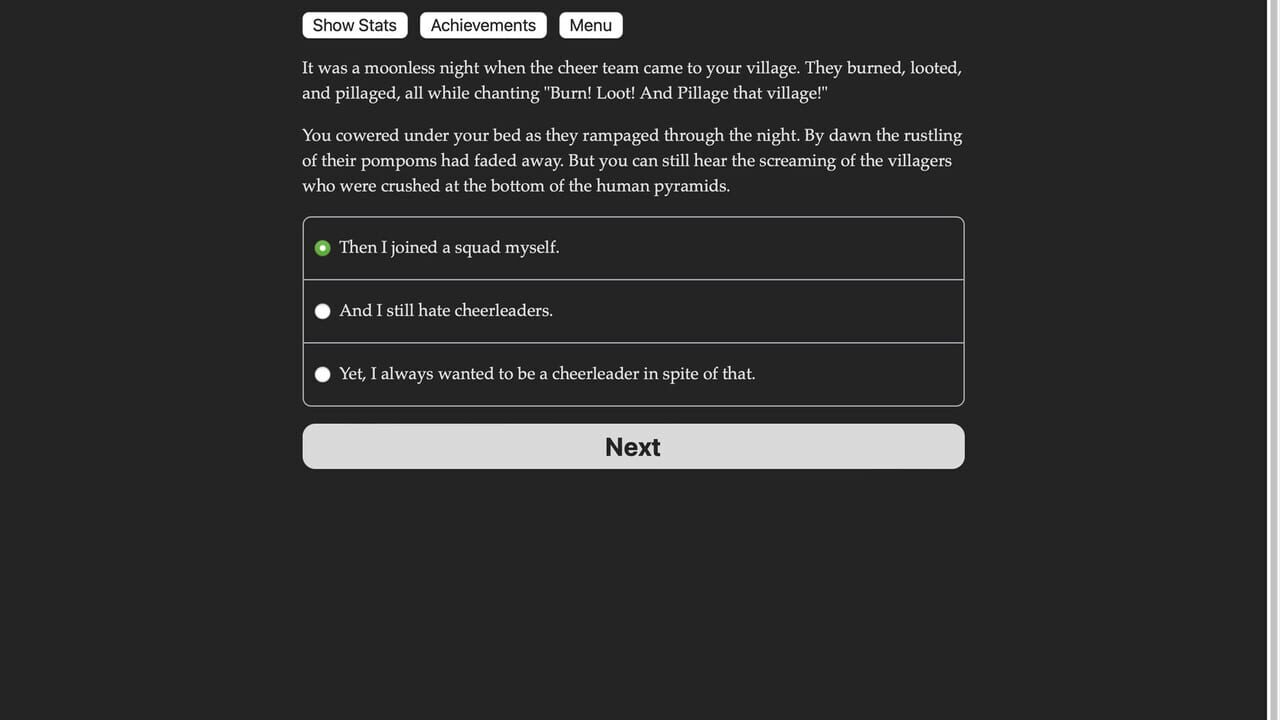 Screenshot 2