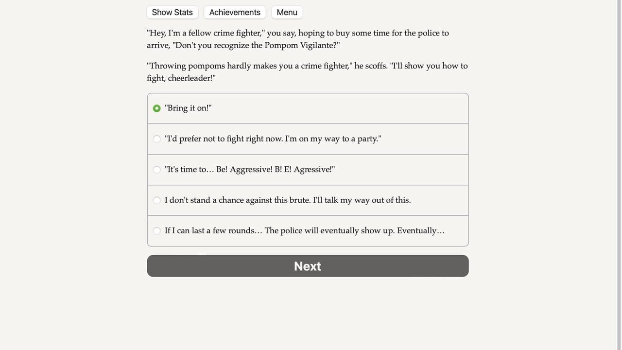 Screenshot 4
