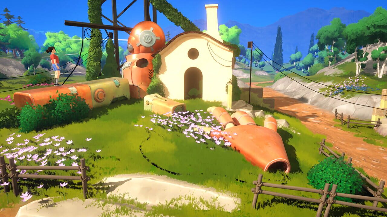 Screenshot 14