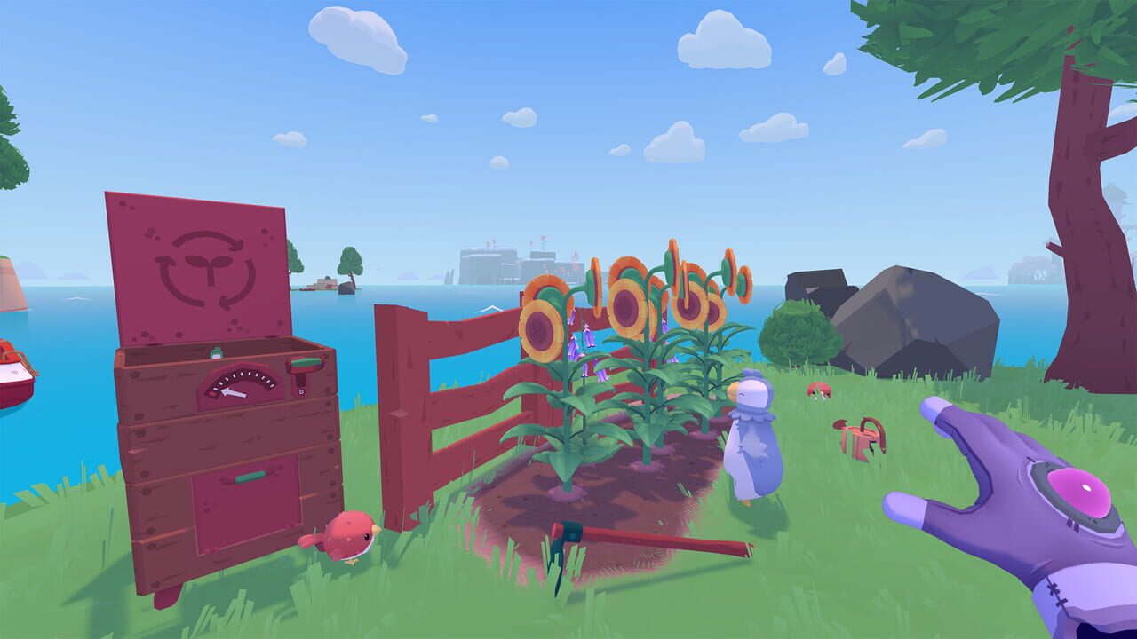 Screenshot 8