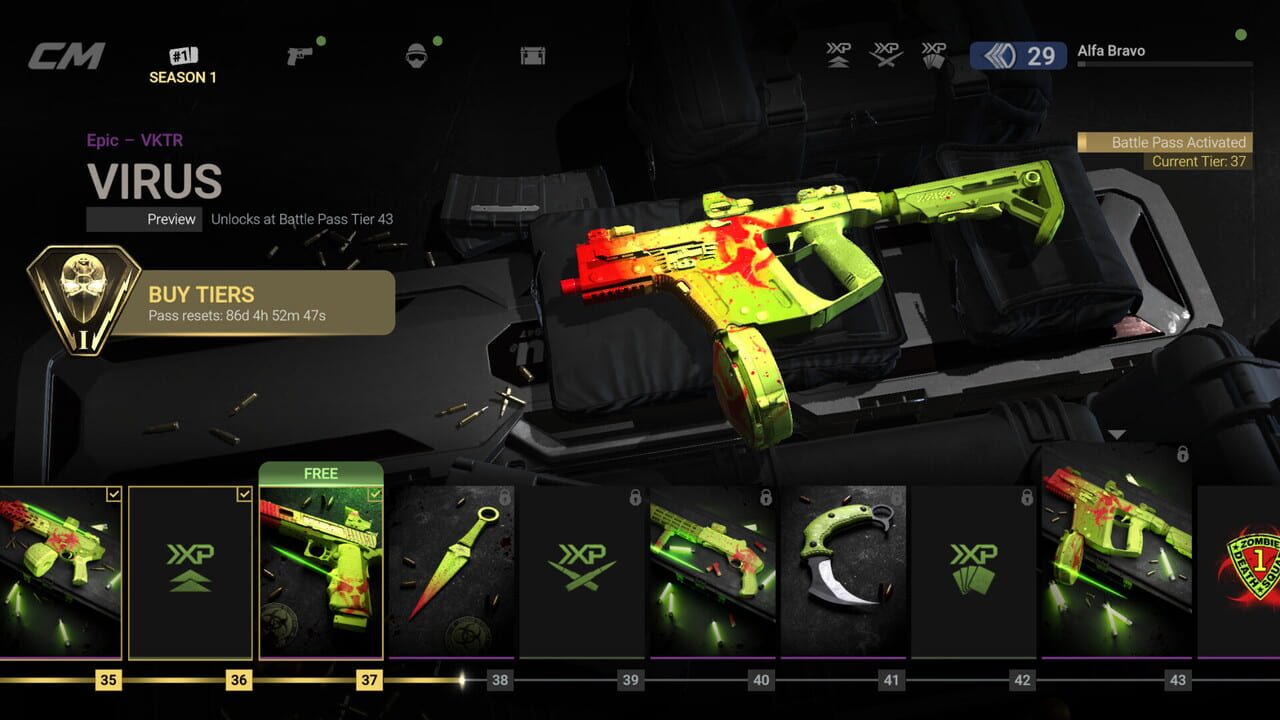 COMBAT MASTER Cheats gameplay screenshot 2 — ESP, aimbot, and hacks preview COMBAT MASTER Cheats gameplay screenshot 2 — ESP, aimbot, and hacks preview