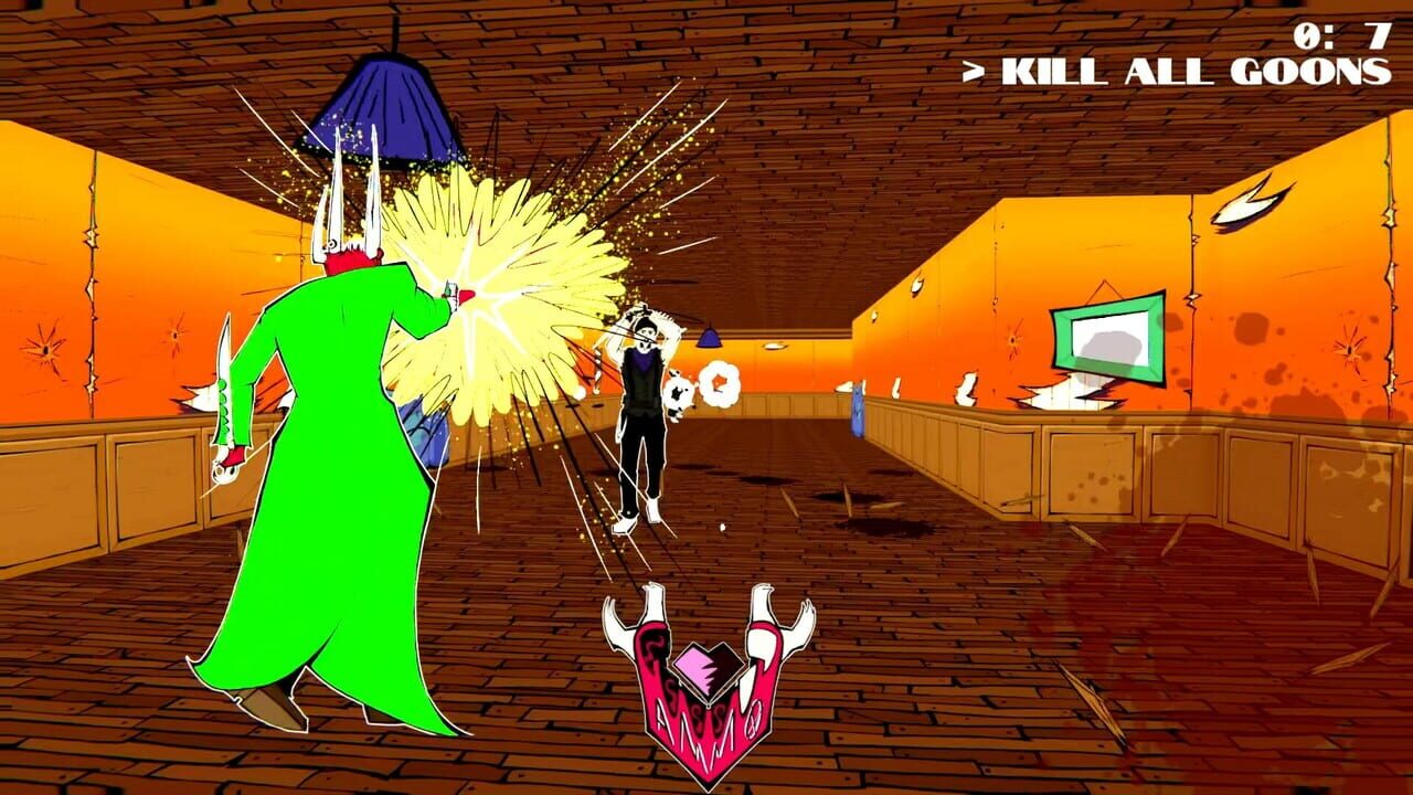 Mortality Decomp. Killers Image