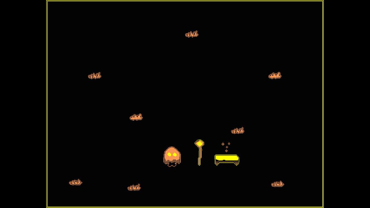 Burger Station — Screenshot 1