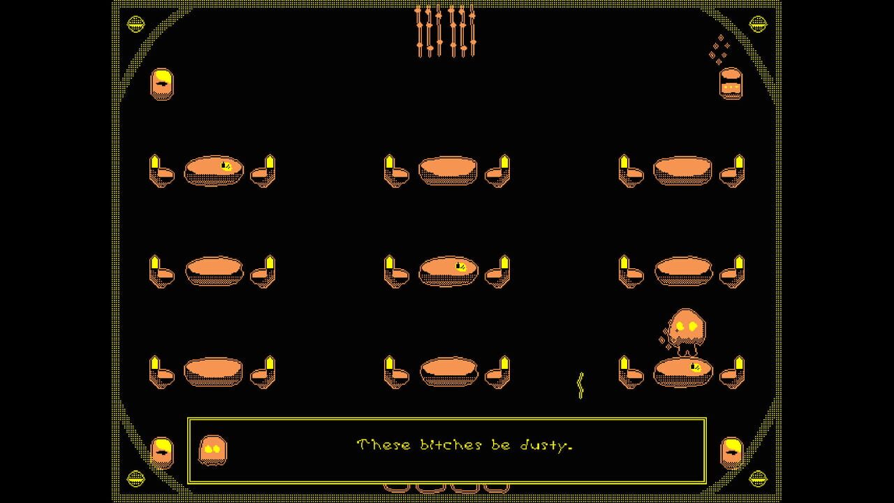 Burger Station — Screenshot 2