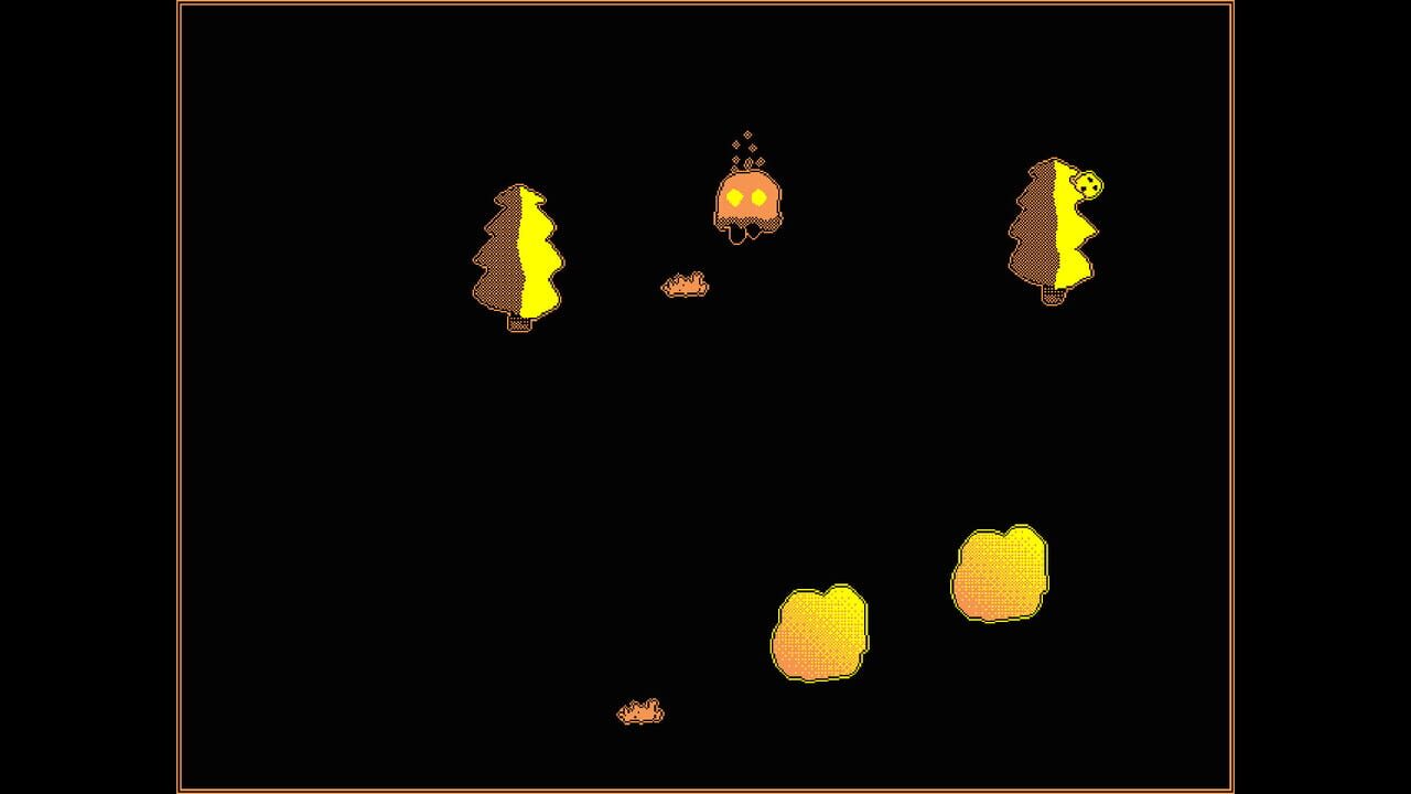 Burger Station — Screenshot 4
