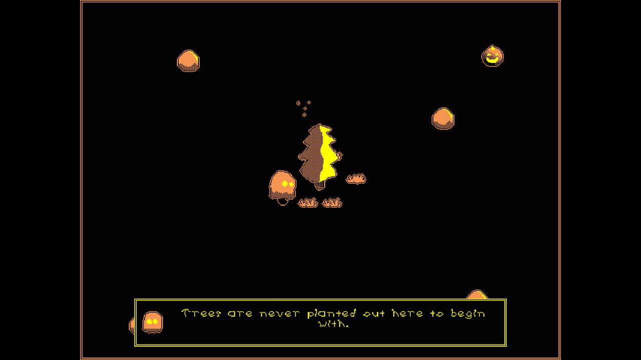 Burger Station — Screenshot 5