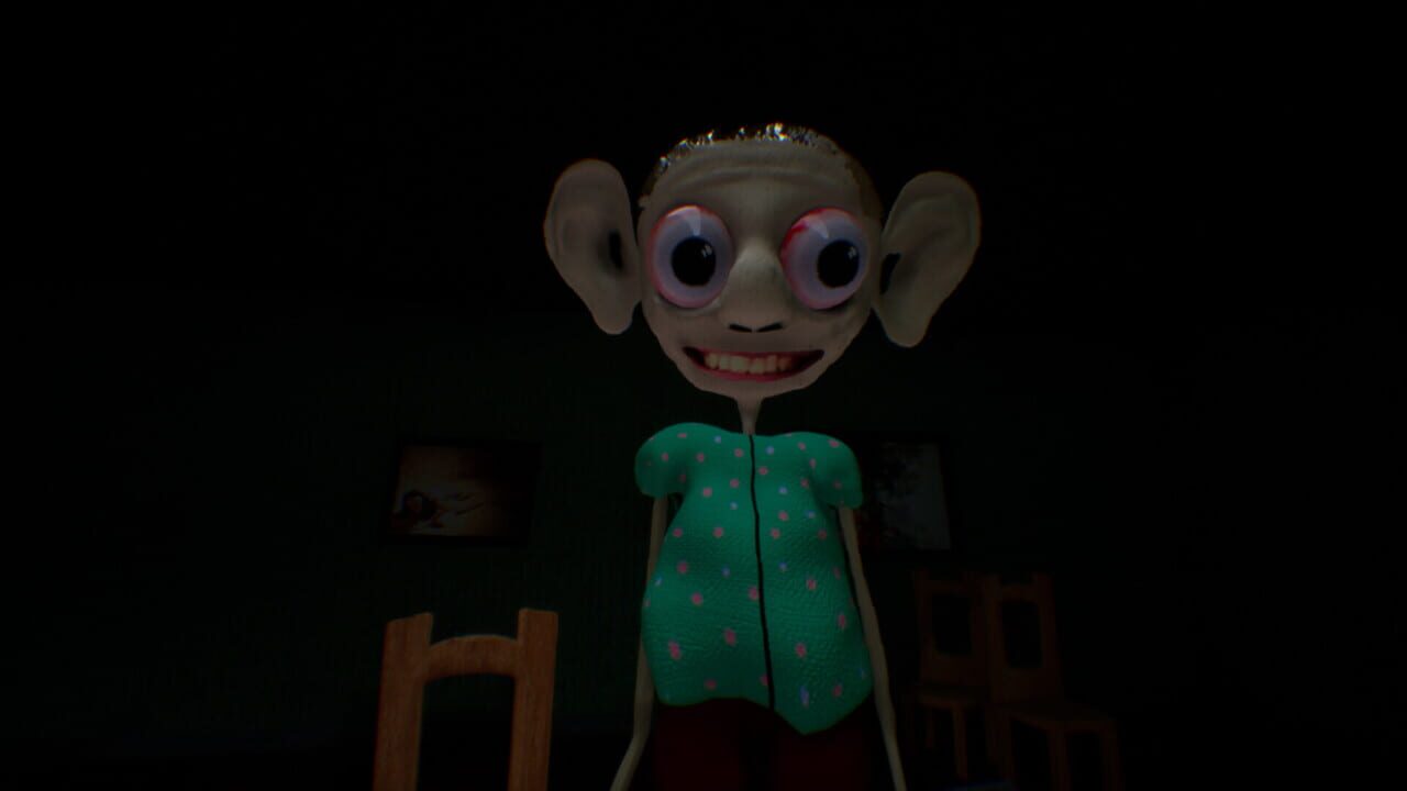 Screenshot 13