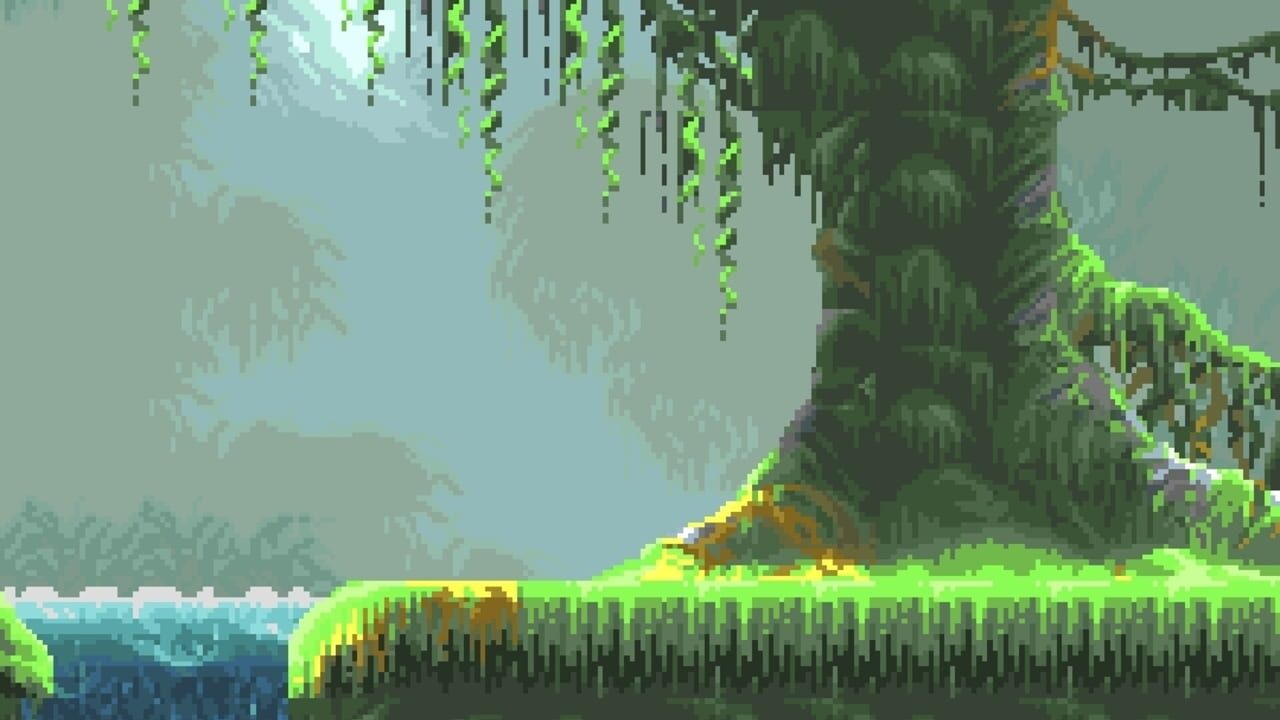 King Kong: The Official Mobile Game of the Movie Image