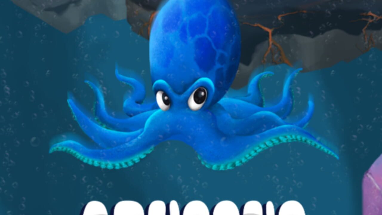 Abyssus Scroll Image