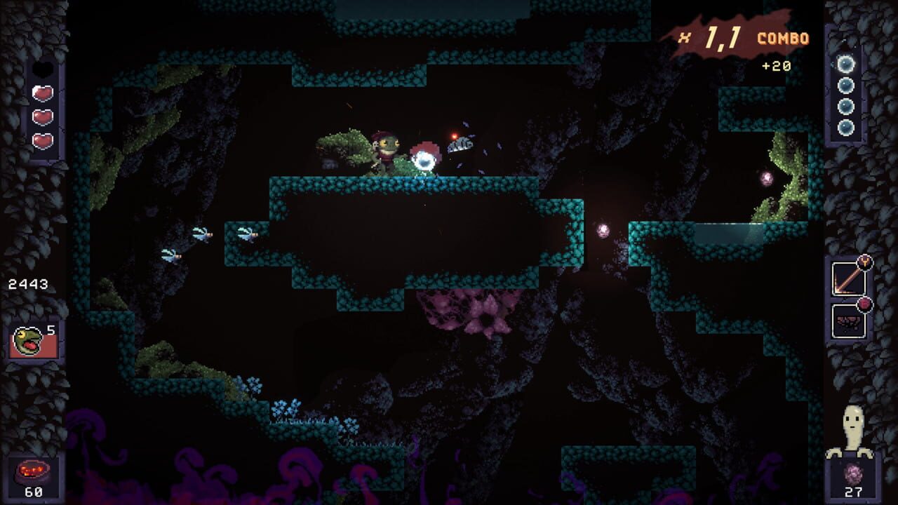 Groda screenshot 8
