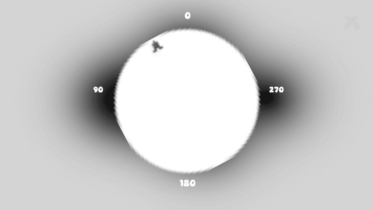 Unlock Me — Screenshot 3