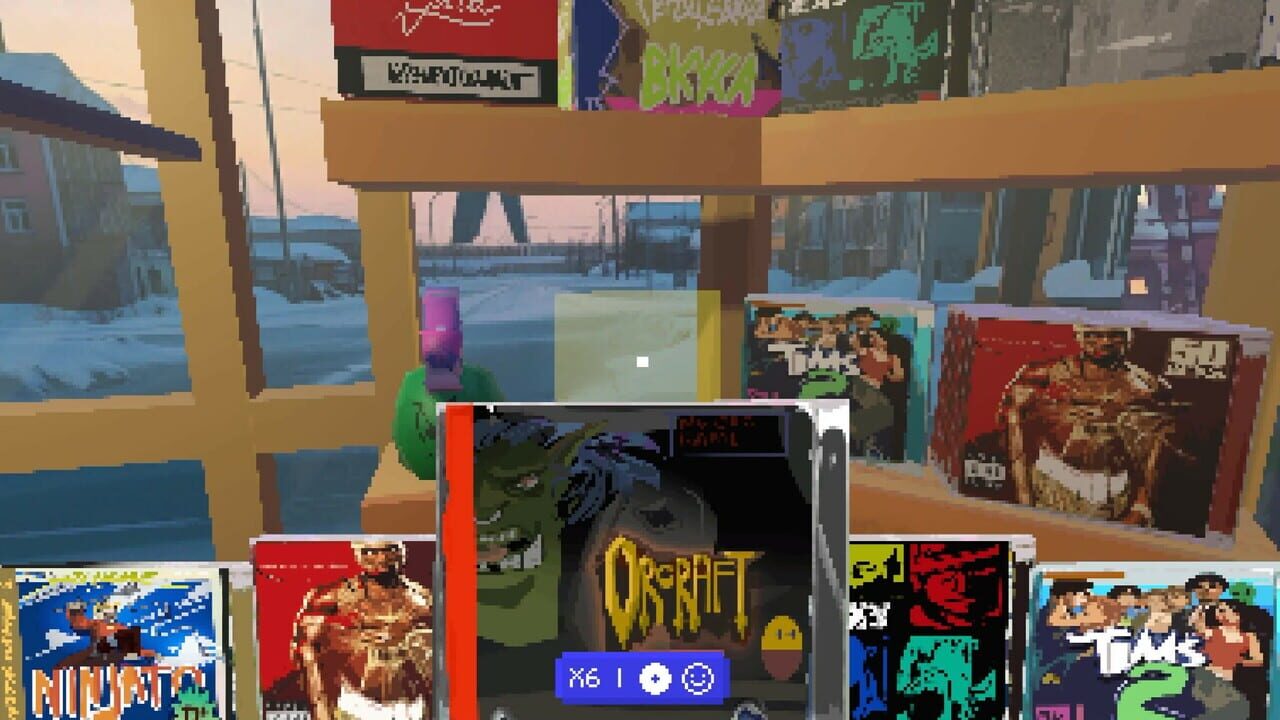 Screenshot 7