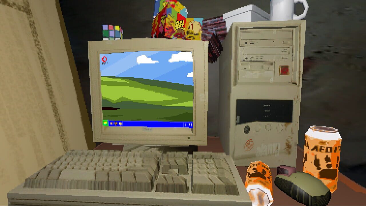 Screenshot 8