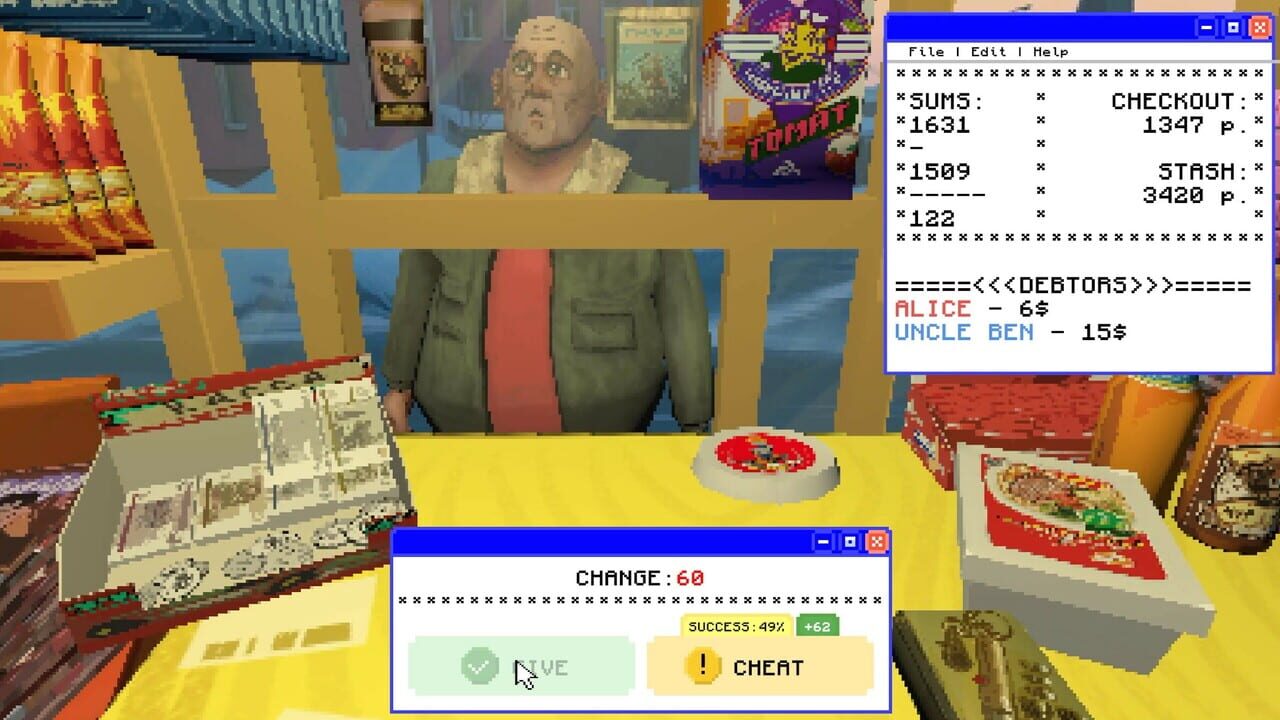 Screenshot 9