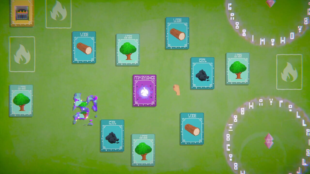 Cardness Image