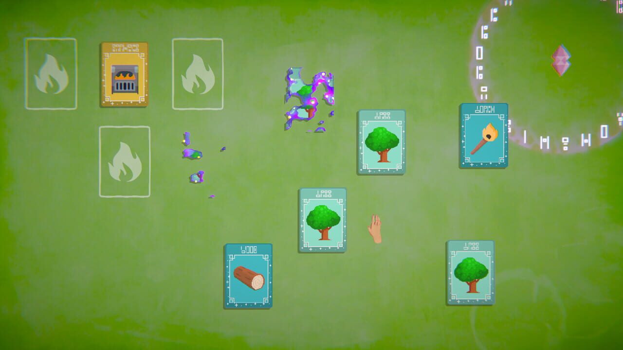 Cardness Image
