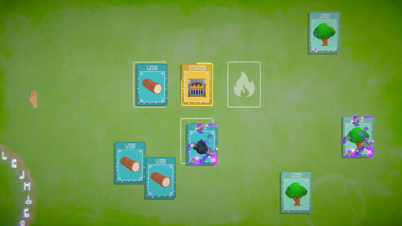 Cardness Image