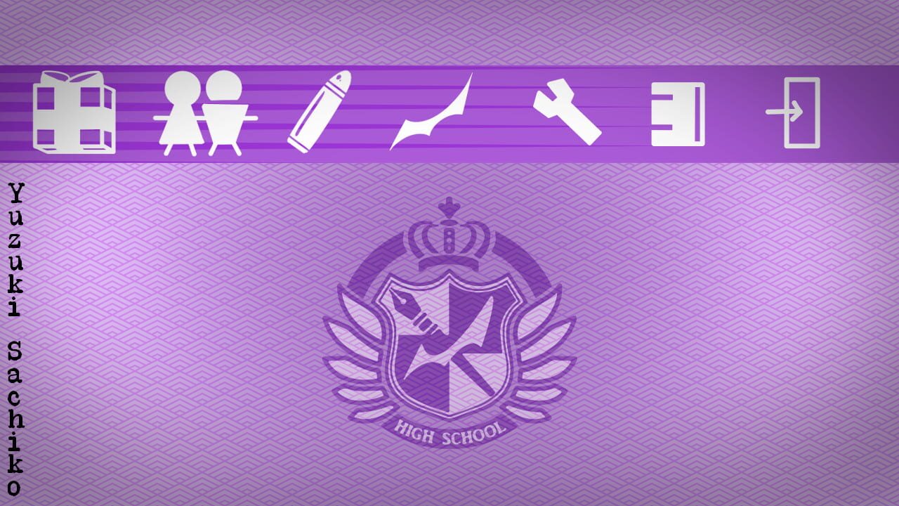 Danganronpa: Fandom's Calling Image