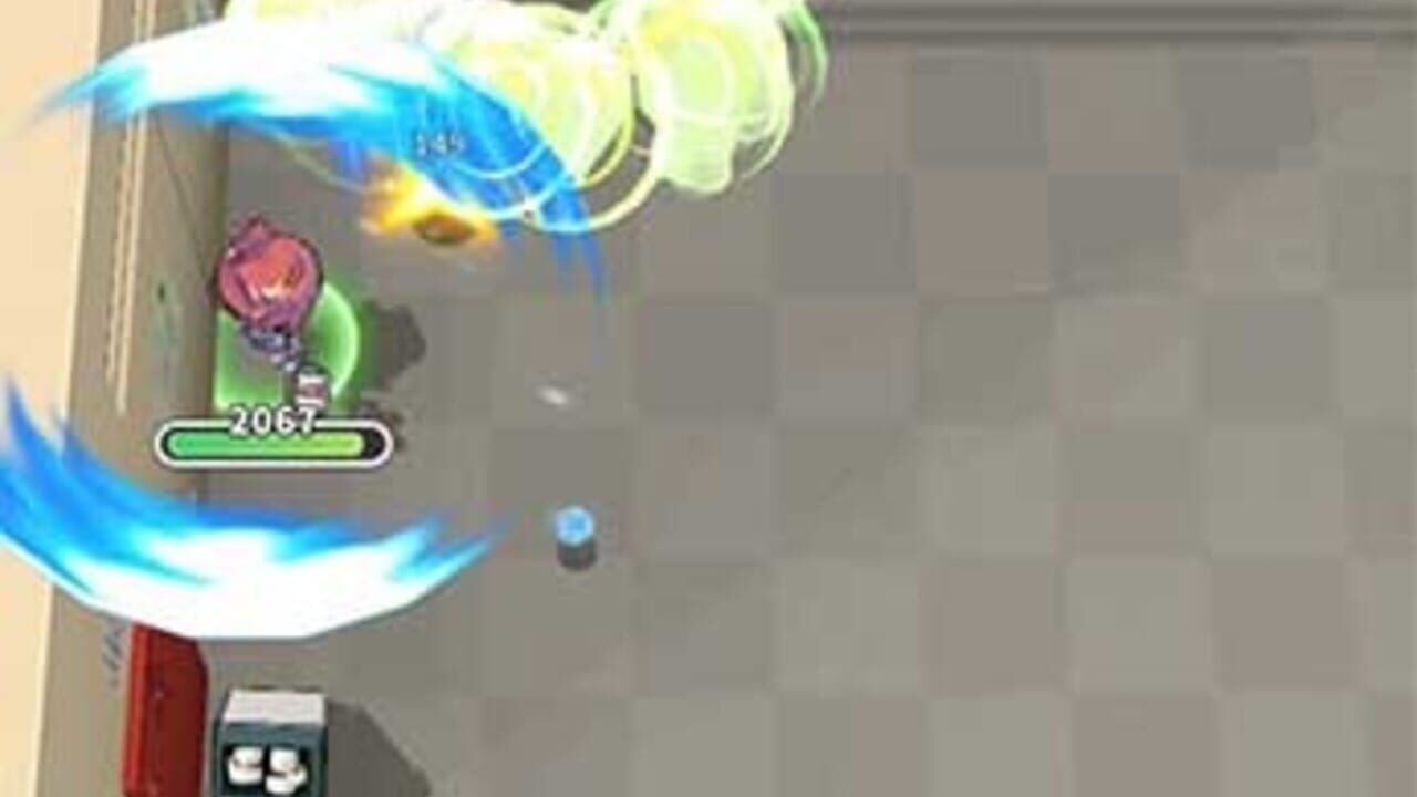 Screenshot 10