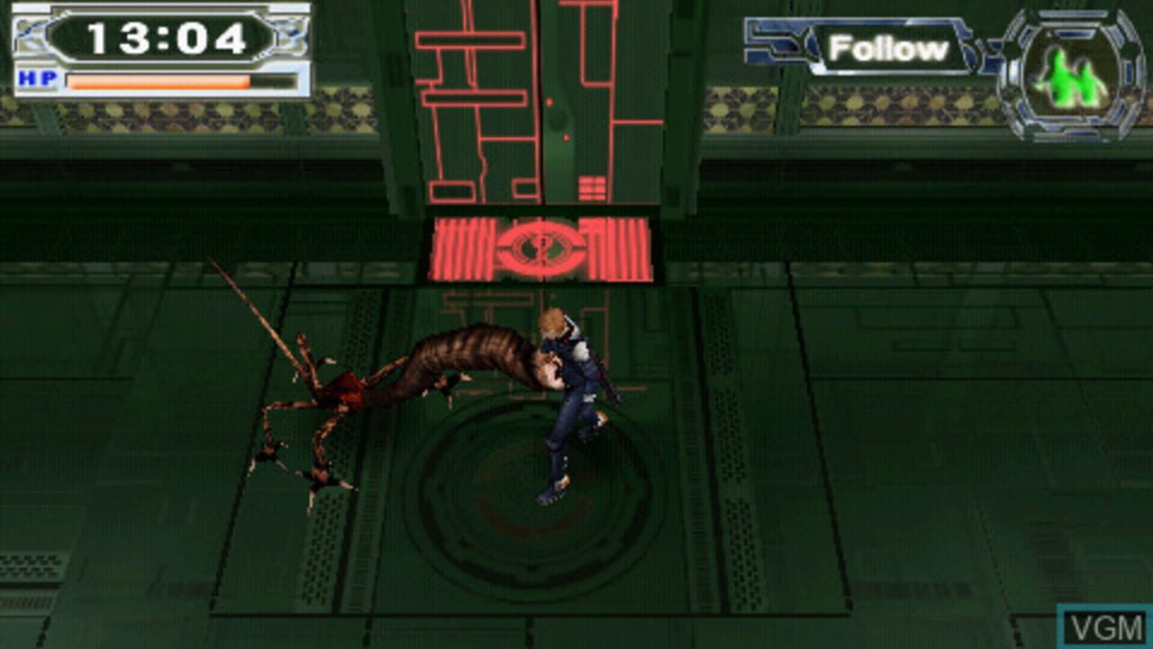 Screenshot 4