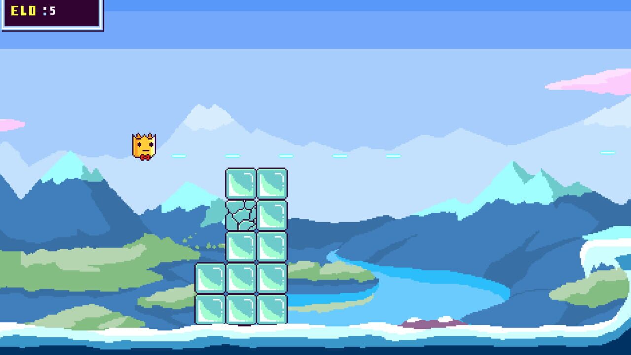 Chess Force Screenshot 1