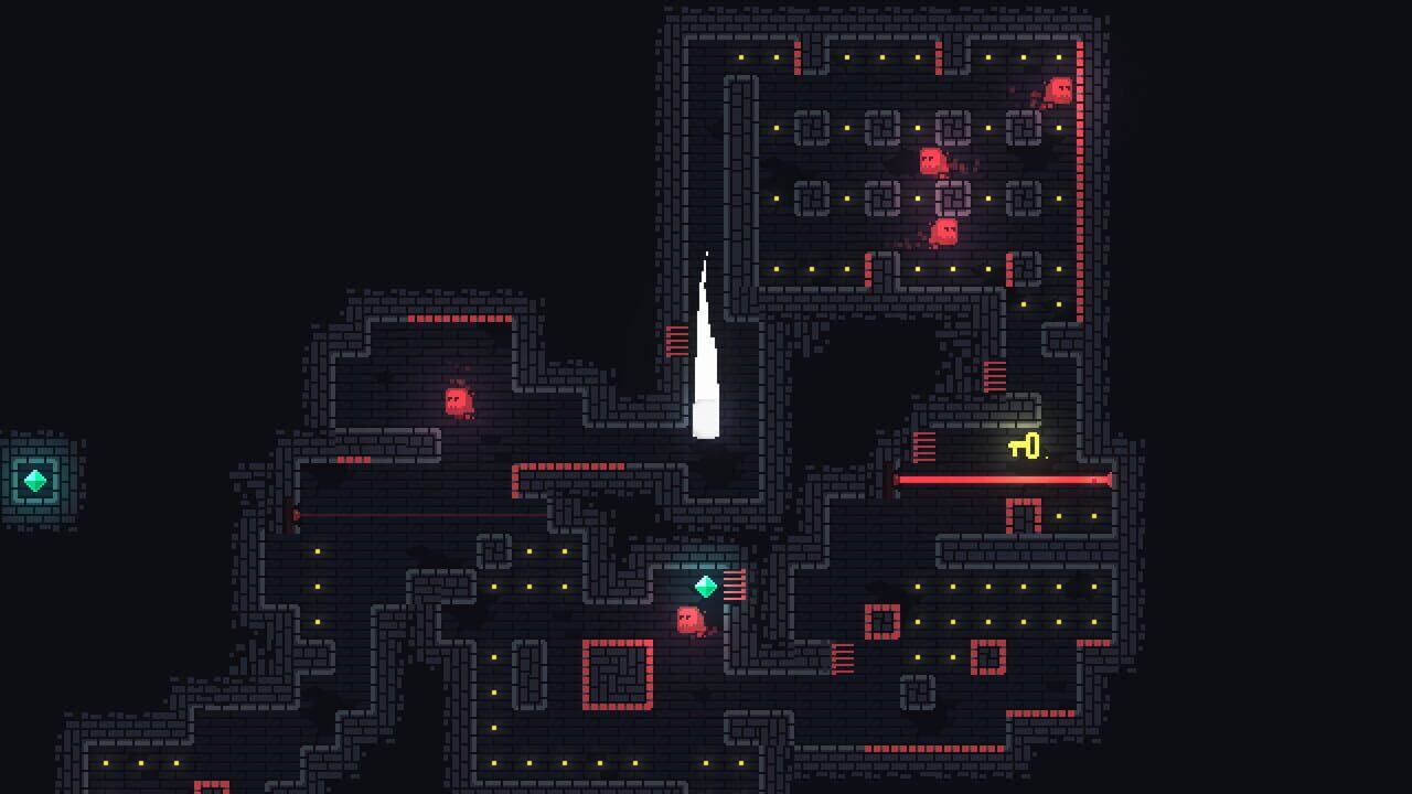 Screenshot 2 from Like Them