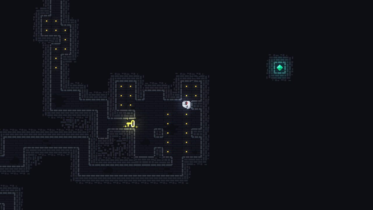 Screenshot 3 from Like Them