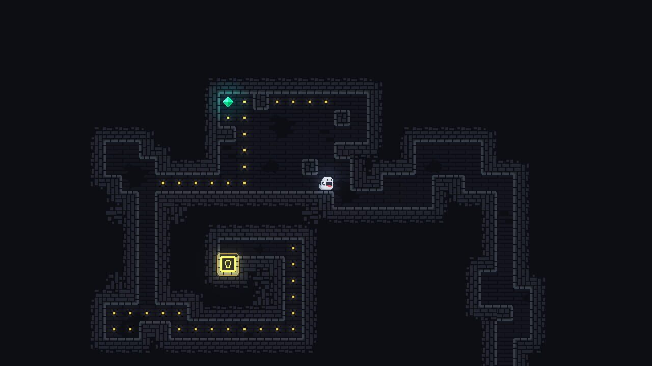 Screenshot 4 from Like Them