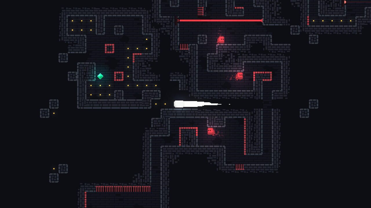 Screenshot 5 from Like Them