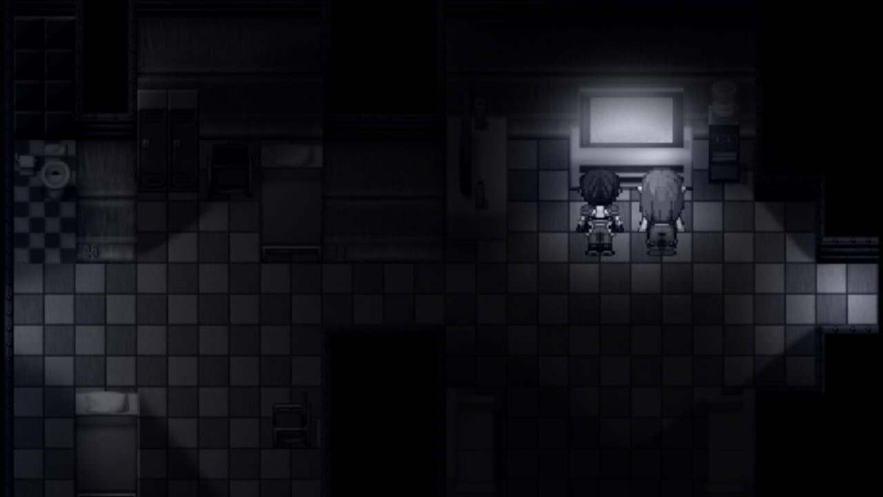 This is Interesting Screenshot 1