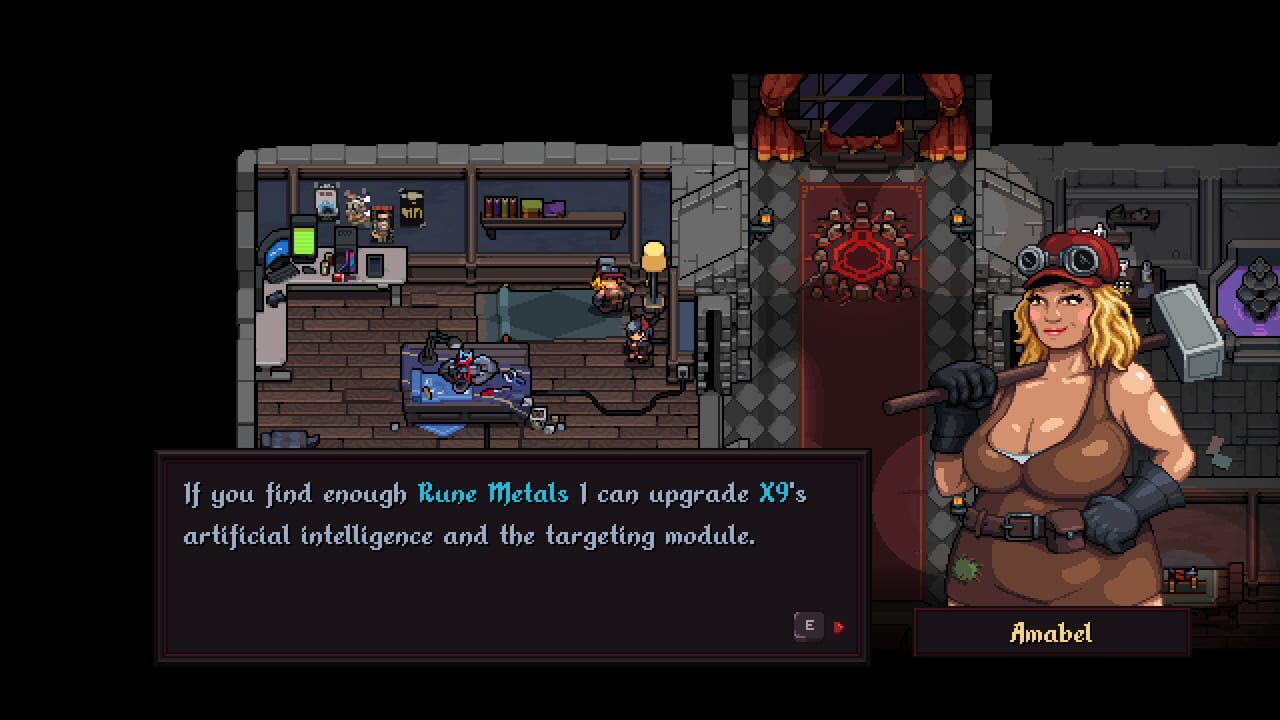 Screenshot 13