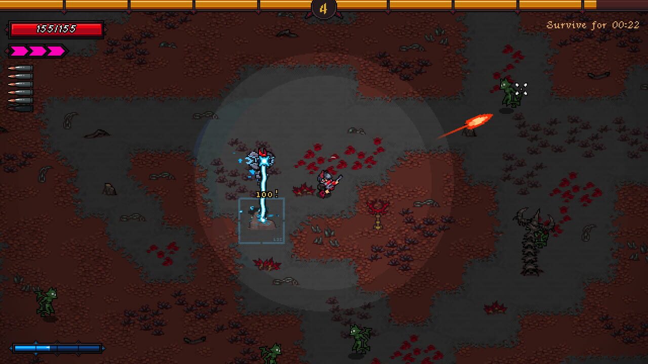 Screenshot 14