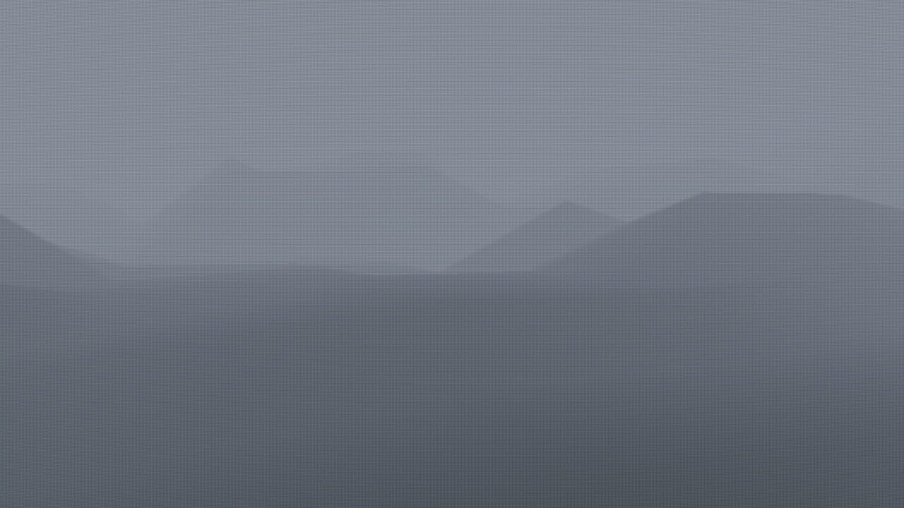 Bridge — Screenshot 3