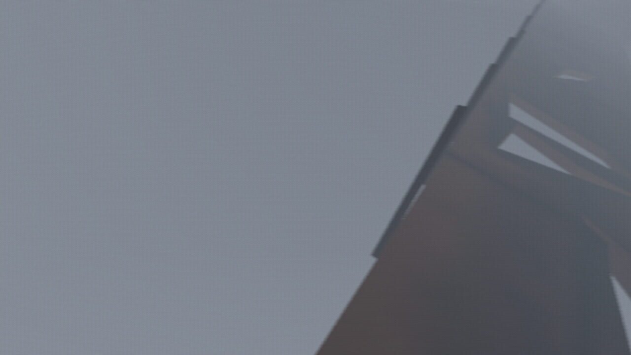 Bridge — Screenshot 4