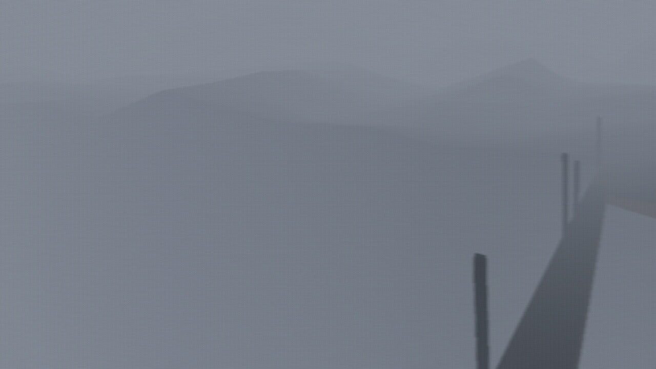 Bridge — Screenshot 5