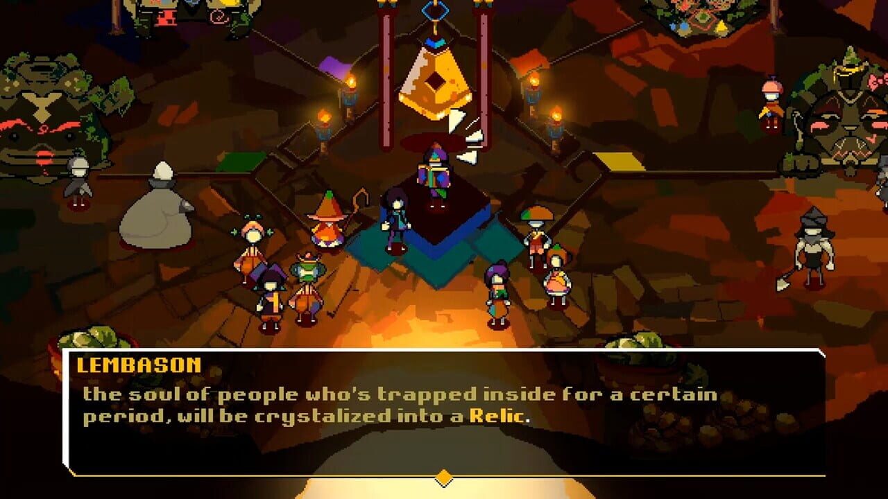 Indie.io Action Bundle — Screenshot 1