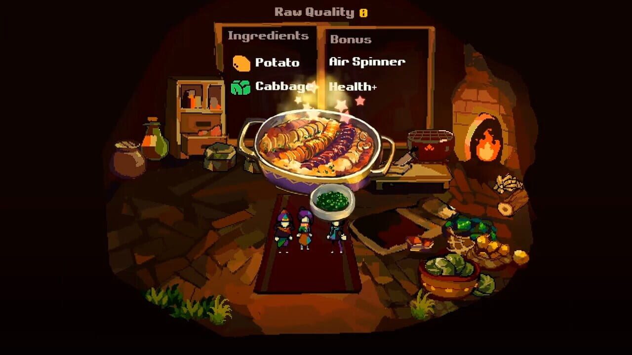 Indie.io Action Bundle — Screenshot 3