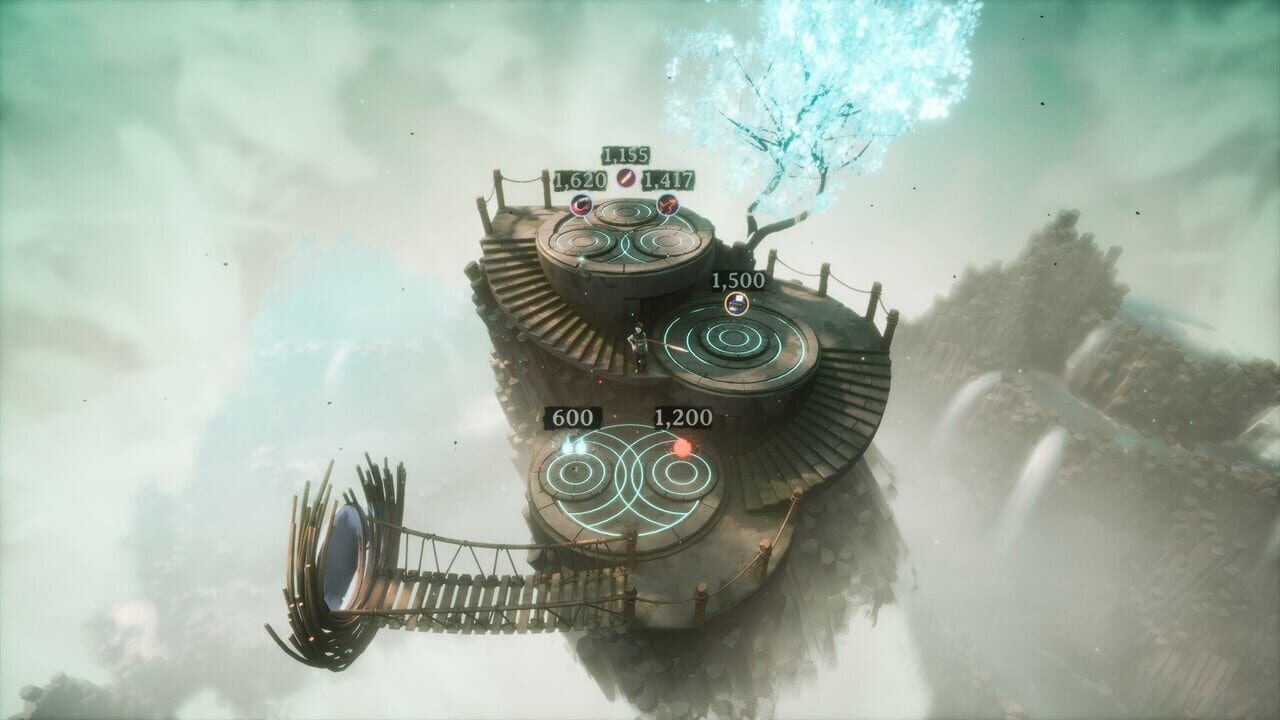 Indie.io Action Bundle — Screenshot 5