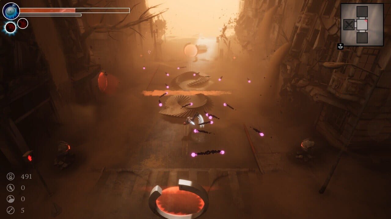 Indie.io Action Bundle Image