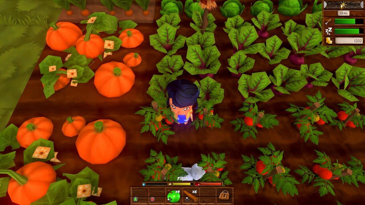 3-in-1 Easter Collection — Screenshot 3