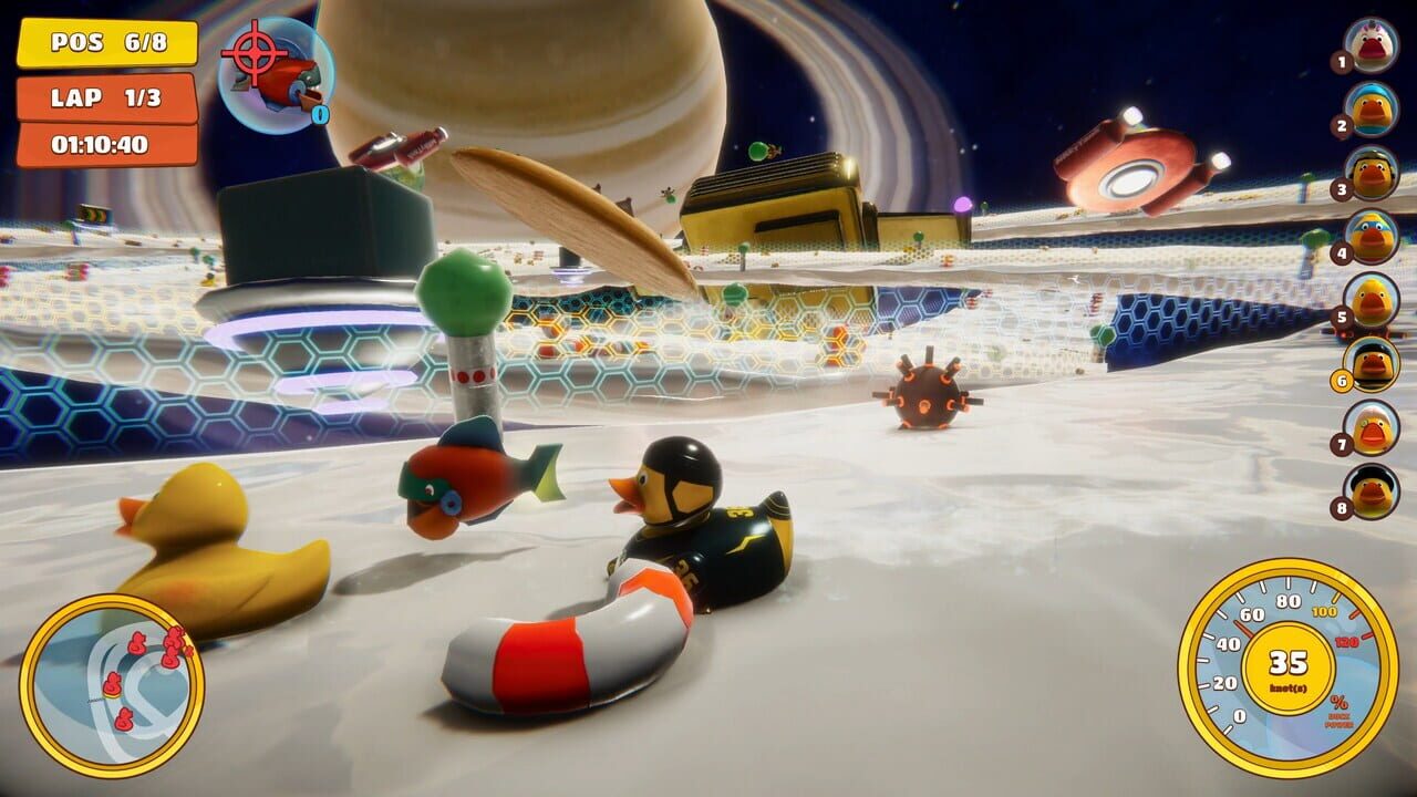 3-in-1 Easter Collection — Screenshot 4