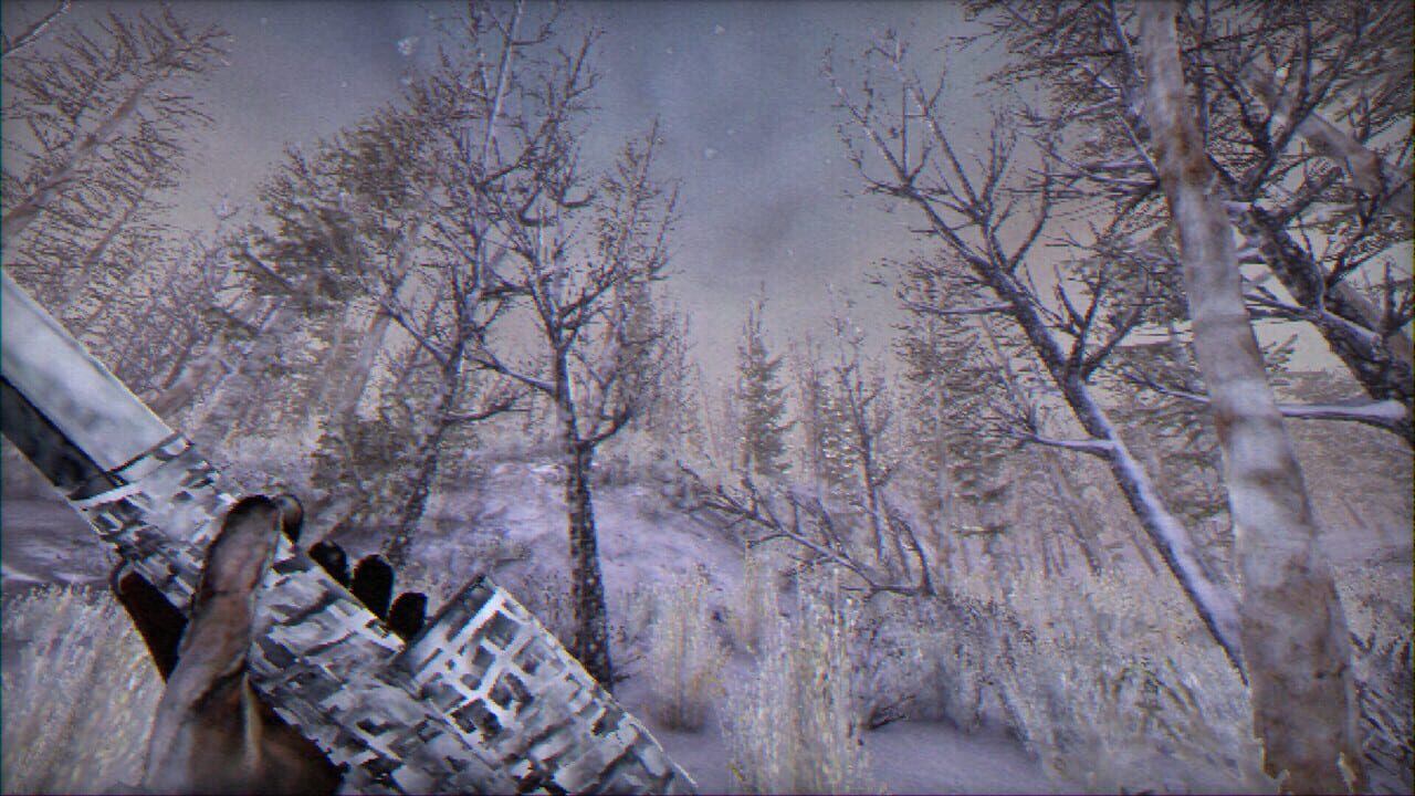 Seventh Choir Screenshot 1