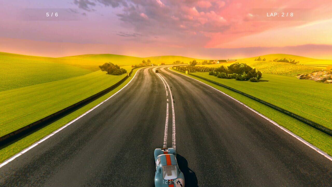 Screenshot 8