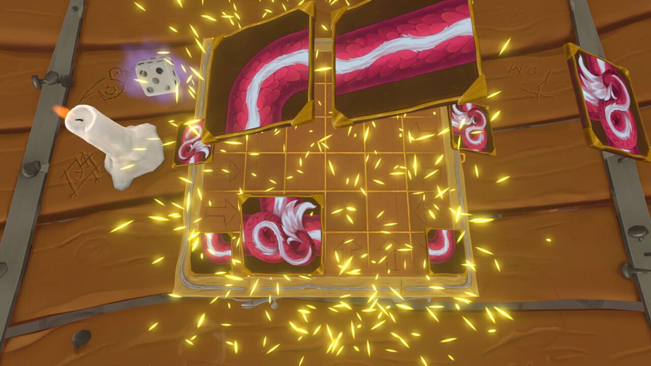 Obergenie Screenshot 1