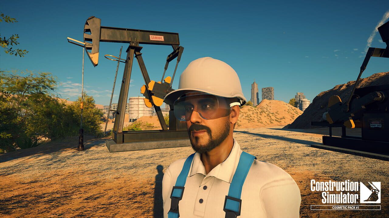 loader